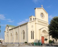 S. Michele Arcangelo