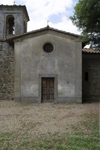 Chiesa dei Santi Martino e Carlo