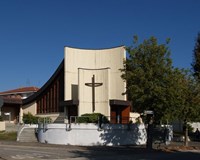 Chiesa di San Rocco