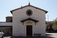 Chiesa di San Clemente