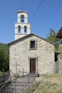 Chiesa di Sant'Antonio