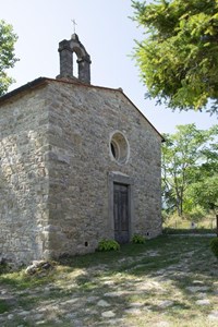 Chiesa di San Donato