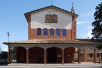 Chiesa di San Giovanni Battista