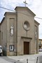 Chiesa di San Michele Arcangelo