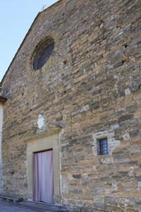 Chiesa di San Fedele