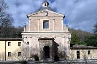S. Zenone di Battaglia