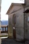Chiesa di San Giovanni Battista