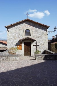 Chiesa di San Martino