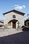 Chiesa di San Martino