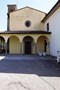 Chiesa di San Michele Arcangelo