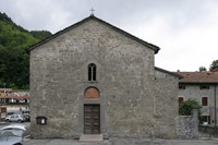 Chiesa di Santa Maria Assunta