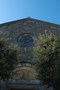 Chiesa di Sant'Andrea Apostolo