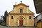 Chiesa di San Lorenzo Martire