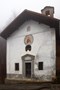 Cappella della Madonna della Neve