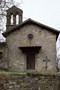 Chiesa di San Martino