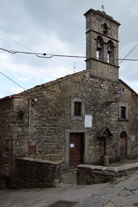 Chiesa di San Paolo