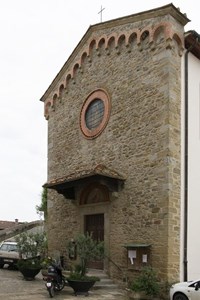 Chiesa di Sant'Agata