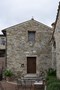 Chiesa dei Santi Iacopo e Cristoforo