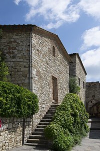 Chiesa di San Cristoforo