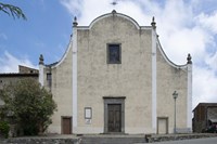 Chiesa dei Santi Pietro e Paolo