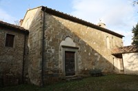 Chiesa di San Donato