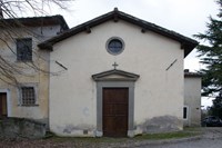 Chiesa di San Lorenzo