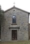 Chiesa di Santa Maria Assunta