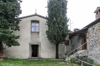 Chiesa di Sant'Andrea