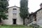 Chiesa di Sant'Andrea