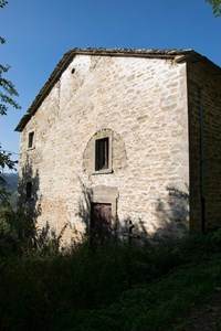 Chiesa di San Martino