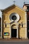 S. Sebastiano