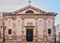 Chiesa di Santa Maria di Sovereto