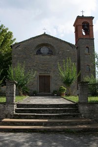 Chiesa di Santa Maria