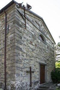 Chiesa di San Bartolomeo