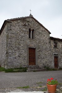 Chiesa di San Giorgio