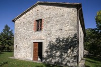 Chiesa di San Lorenzo