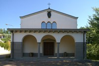 Chiesa di San Bartolomeo