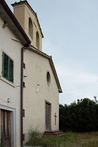 Chiesa dell'Assunzione di Maria Vergine