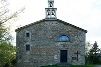 Chiesa di San Leone