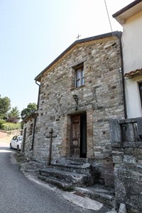 Chiesa di San Michele Arcangelo