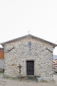 Chiesa di Santa Maria