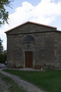Chiesa di Sant'Andrea