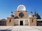 Chiesa di Santa Maria del Grano e di San Matteo