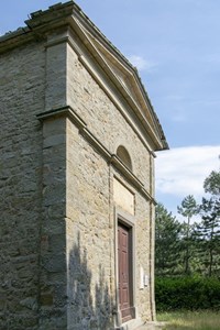Chiesa di San Giovanni Battista