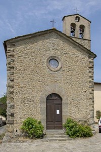 Chiesa di San Carlo
