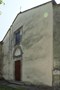 Chiesa di San Giovanni Evangelista