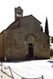 Chiesa di San Michele Arcangelo
