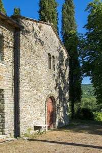 Chiesa di Santa Maria