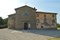 Chiesa di Sant'Eusebio