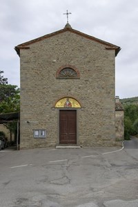 Chiesa di San Pietro